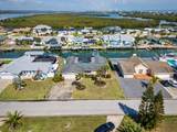 124 Anchor Drive - Photo 51