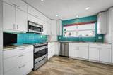 124 Anchor Drive - Photo 6