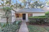 5324 88TH Court - Photo 1