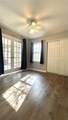 5324 88TH Court - Photo 10