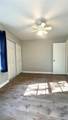 5324 88TH Court - Photo 11