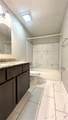 5324 88TH Court - Photo 12