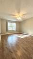 5324 88TH Court - Photo 13