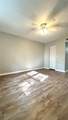 5324 88TH Court - Photo 14