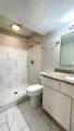 5324 88TH Court - Photo 15