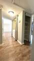 5324 88TH Court - Photo 16