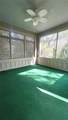 5324 88TH Court - Photo 17