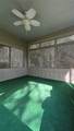 5324 88TH Court - Photo 18