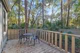 5324 88TH Court - Photo 19
