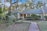 5324 88TH Court - Photo 2
