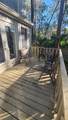 5324 88TH Court - Photo 20