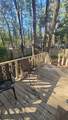 5324 88TH Court - Photo 21