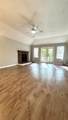 5324 88TH Court - Photo 3