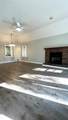 5324 88TH Court - Photo 4