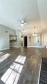 5324 88TH Court - Photo 5