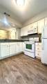 5324 88TH Court - Photo 7