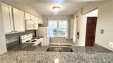 5324 88TH Court - Photo 8