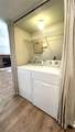 5324 88TH Court - Photo 9