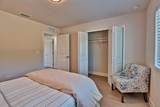 3803 Main Street - Photo 16