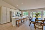 3803 Main Street - Photo 2