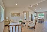 3803 Main Street - Photo 22