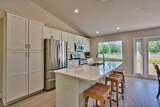 3803 Main Street - Photo 3