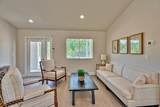 3803 Main Street - Photo 5
