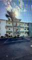 1832 Sunny Drive - Photo 1