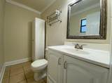 155 265TH Terrace - Photo 11