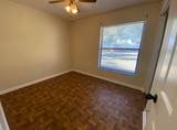 155 265TH Terrace - Photo 12