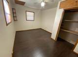 155 265TH Terrace - Photo 13