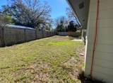155 265TH Terrace - Photo 14