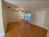 155 265TH Terrace - Photo 2