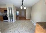 155 265TH Terrace - Photo 4