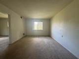 155 265TH Terrace - Photo 5