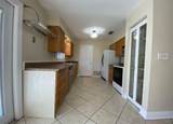 155 265TH Terrace - Photo 6