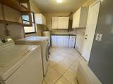 155 265TH Terrace - Photo 7