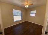 155 265TH Terrace - Photo 8
