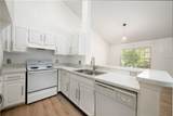 10000 52ND Avenue - Photo 10
