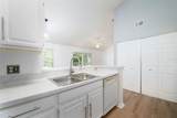 10000 52ND Avenue - Photo 11
