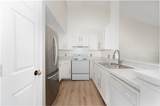 10000 52ND Avenue - Photo 12