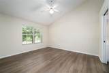 10000 52ND Avenue - Photo 13