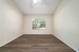 10000 52ND Avenue - Photo 14