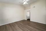 10000 52ND Avenue - Photo 15