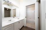 10000 52ND Avenue - Photo 16