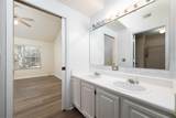 10000 52ND Avenue - Photo 17