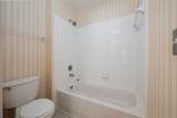 10000 52ND Avenue - Photo 18