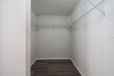 10000 52ND Avenue - Photo 19