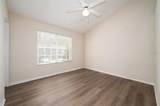 10000 52ND Avenue - Photo 20