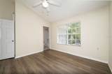 10000 52ND Avenue - Photo 21